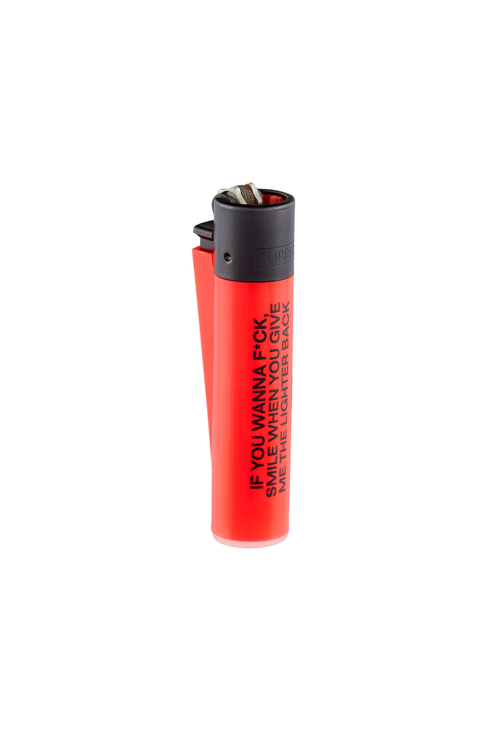 6PM LIGHTER 3 PACK