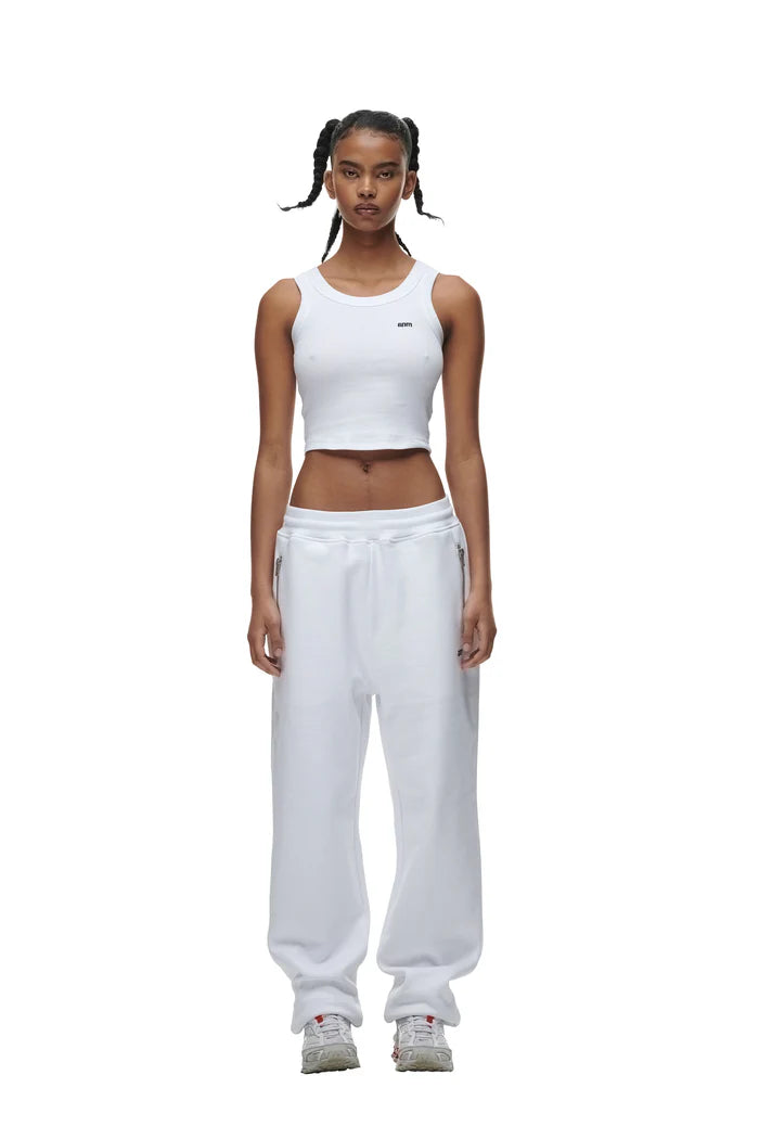 CROP TOP BUNDLE