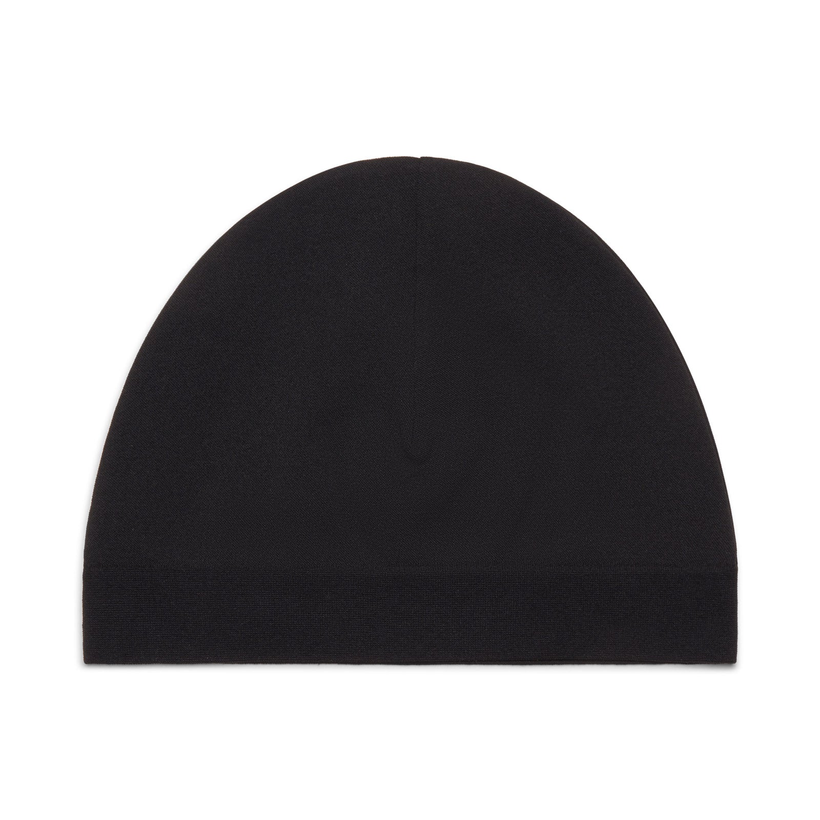 TECHNICAL LOGO BEANIE