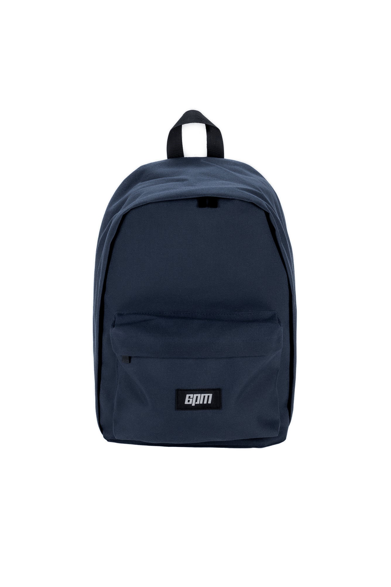 6pm backpack 2025