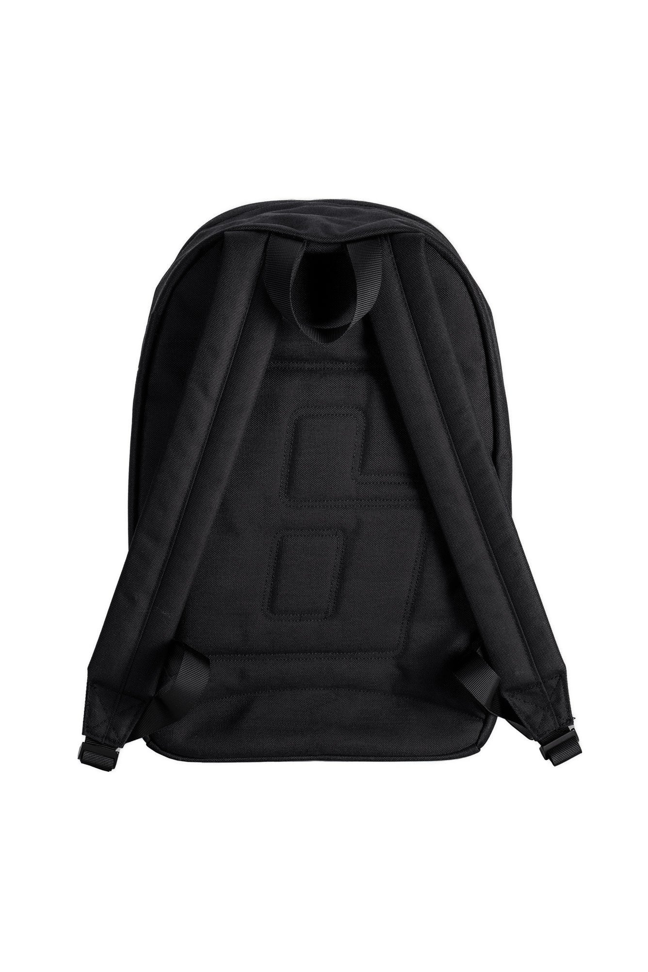 EVERYDAY BACKPACK BLACK