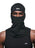 TECH BALACLAVA BLACK