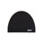 TECHNICAL LOGO BEANIE