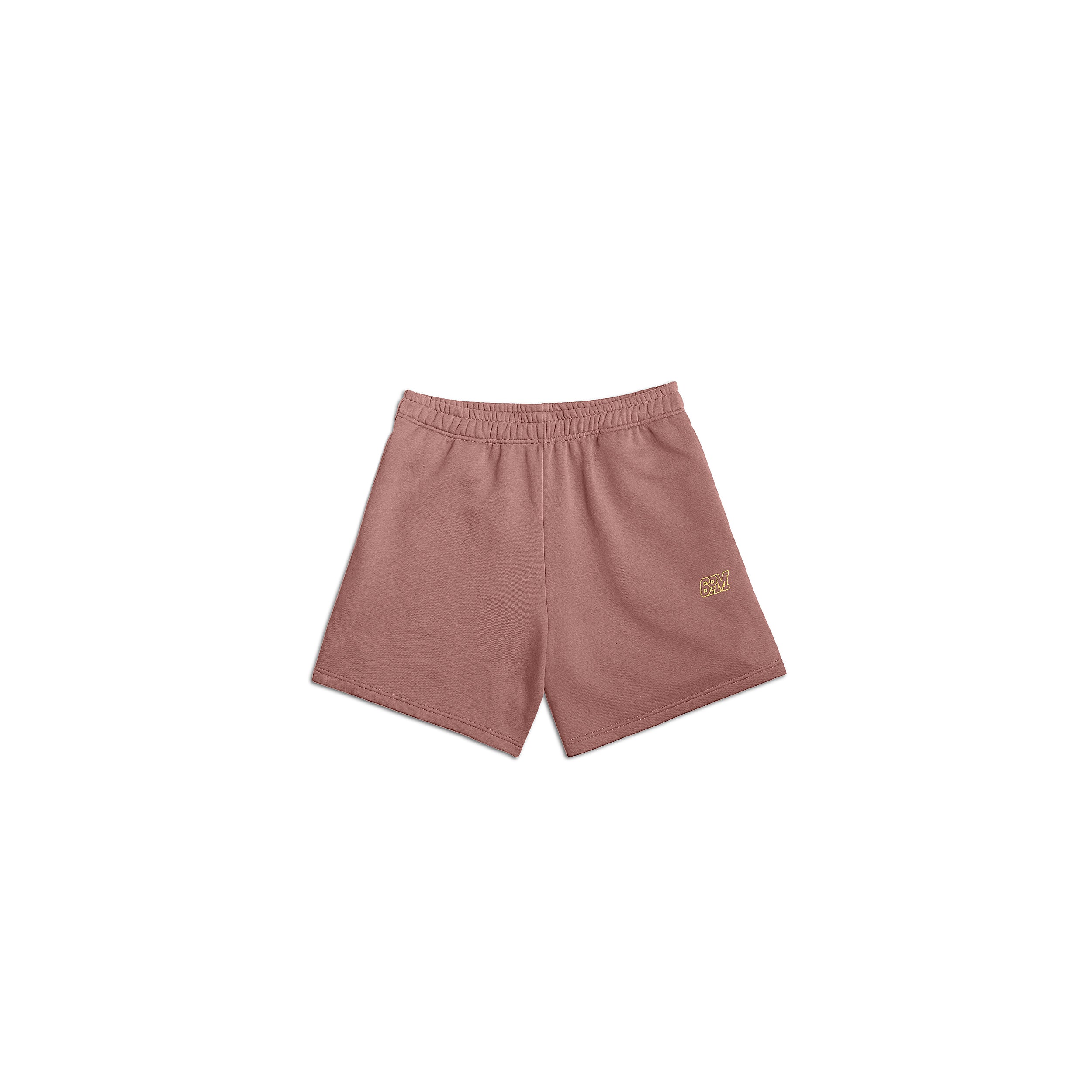 6pm clearance puma shorts